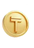 coin image