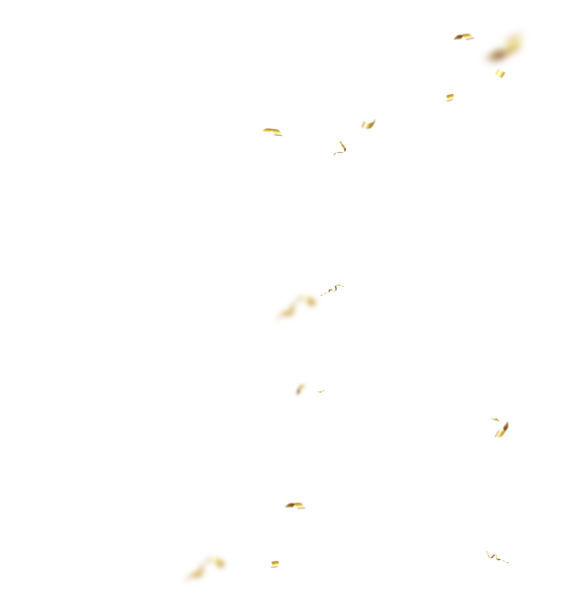 ленты