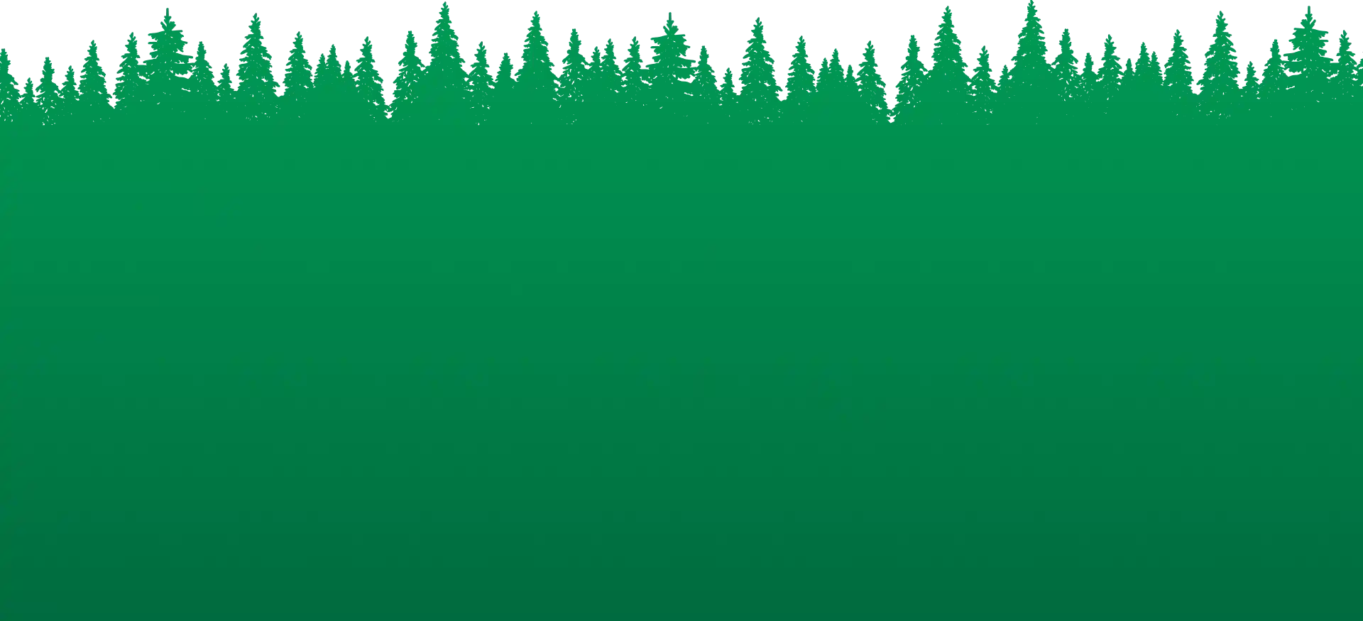 Front Forest